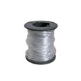 thumbnail image 1 of spellwife 0.8mm Transparent Nylon Fishing Line Spool Beading String Invisible Fishing Thread, 1 of 6