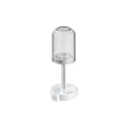 thumbnail image 2 of Decoration Three In One Toothbrush Cup Holder Tooth Cup Toothpaste Storage Rack Drainable Proof Toothbrush Storage Rack, 2 of 8
