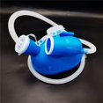 thumbnail image 4 of Outdoor portable urinal for men travel hospital care leak-proof, 4 of 4