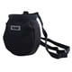 thumbnail image 1 of Magnesium Powder Bag Pockets Waterproof Dry Hand Powder Bag Portable Outdoor, 1 of 5