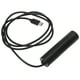 thumbnail image 1 of Cámara externa tipo C, cámara externa OTG 1080P Accesorios para teléfono Cámara externa OTG Durabilidad mejorada, 1 of 9