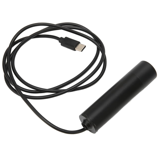 Cámara externa tipo C, cámara externa OTG 1080P Accesorios para teléfono Cámara externa OTG Durabilidad mejorada