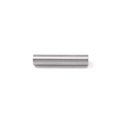 thumbnail image 1 of HHIP 4401-0032 Single End Micro Edge Finder, 1/2" Shank Diameter, 0.500" Tip Diameter, .0002" Accuracy, 1 of 4