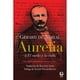 thumbnail image 1 of Aurelia O El Sueño Y La Vida EDICIONES ERA GERARD DE NERVAL, 1 of 2