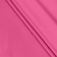 thumbnail image 7 of Bmisegm 3/4 Sleeve Tops For Women Casual Loose Fit V Neck Solid Color Pullover Tops For Summer Women's Tops Hot Pink_001 XL, 7 of 7