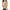Khaki, variant on Cardigans for Women Plus Sizes Women's Solid Color Long Sleeved Round Neck Knitted Sweater Thin Cardigan Sweater Top
