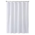 thumbnail image 3 of Shower Curtain, Halloween Shower Curtain, Halloween Bathroom Shower Curtain with Hooks 59 W x 71 H inches, Halloween Decor, Waterproof Bathroom Divide, 3 of 4