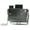 thumbnail image 4 of Ignition Control Module, 4 of 4