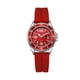thumbnail image 1 of Reloj de Pulsera Para Hombre, Original A Estrenar Correa Metalica Hombre, Moderno, Casual, Deportivo Reloj de Pulsera,Reloj Digital Multifuncional para Hombres, Deportes, Correr H,Alloy, 1 of 4