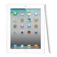 thumbnail image 4 of Restored Apple iPad 3 A1416 (WiFi) 64GB White (Refurbished), 4 of 4