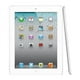 thumbnail image 4 of Reacondicionado Apple iPad 2 A1395 (WiFi) 16GB Blanco (Grado A+), 4 of 4