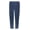 Marine Lavée, variante sur Hiltl Pantalon Habillé Homme Lavé Marine Coupe Contemporaine Porter 95 - 36