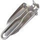 thumbnail image 2 of Lightweight Small Folding Shovel Foldable Garden Handy Camping Trowel for, 2 of 5