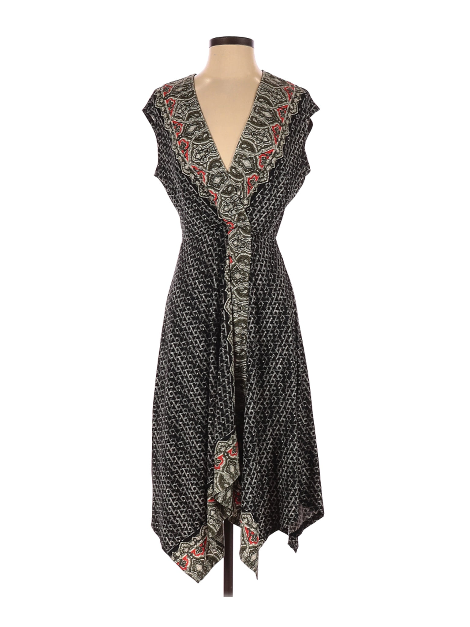 cato casual dresses