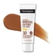 thumbnail image 1 of Protector solar Neutrogena Purescreen+ con tinte SPF 30 30 ml Deep, 1 of 8