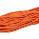 thumbnail image 4 of Floating Lifesaving Rope 30meter Outdoor Professional Reflective Floatable Throwing Rope Lifeguard for Swimming Boating, 4 of 5