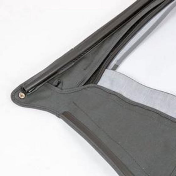 Bestop - 51120-15 - Replace-A-Top for OEM Hardware