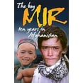 thumbnail image 2 of Boy Mir: Ten Years in Afghanistan, 2 of 2