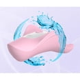thumbnail image 6 of Mini Handheld Massager, 10 Mode Massager for Body and Back Relaxation, 6 of 6