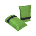 thumbnail image 3 of Outdoor Faucet Covers for Winter on Clearance! Winter Outside Faucet Nonfreeze Protective Cover Forst Protection Cover Patio Water Faucet Outlet Cover(5.5x7.4in), 3 of 3