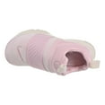 thumbnail image 4 of Nike Presto Extreme SE Little Kid's Shoes Arctic Pink/Igloo/Sail aa3515-600 (13 M US), 4 of 6