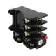 thumbnail image 5 of Relé De Protección Contra Sobrecarga, Reinicio Automático Manual Compensación De Temperatura Relé De Sobrecarga Térmica Diferentes Mecanismos AC400V 50-60hz Para Motor, 5 of 7