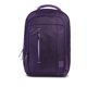 thumbnail image 2 of Mochila Cool Capital Zilker Morado, 2 of 4