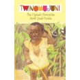 thumbnail image 1 of Twinomujuni, 1 of 2