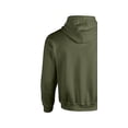 thumbnail image 2 of Artix - Mens Sweatshirts and Hoodies, up to Size 5XL - Hawaii Made, 2 of 4