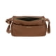 thumbnail image 5 of Bolso Tipo Crossbody Madison Chenson Floresia MD25112-B, 5 of 5
