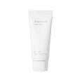 thumbnail image 1 of Crema hidratante Mixsoon Bean Cream 15 ml, 1 of 1