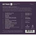thumbnail image 2 of Erroll Garner - Now Playing: A Night At The Movies (Octave Remastered Series) - Music & Performance - CD, 2 of 2