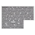 thumbnail image 2 of Davines A New Colour (Hair Color) 7,7 2 Ounce, 2 of 2