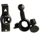 thumbnail image 1 of Montaje de Manillar de Motocicleta Compatible con 2500 2508 2555 2595 2505, 1 of 3