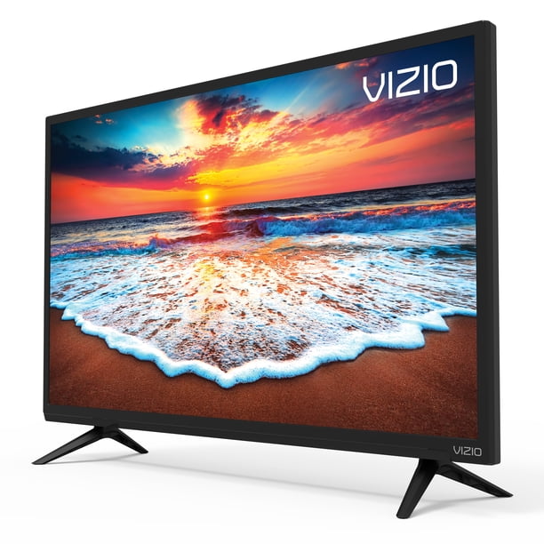 VIZIO 32 VIZIO 32