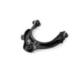 thumbnail image 3 of Metrix Premium Chassis Parts - Front Left Upper Control Arm w Ball Joint & Bushing Assembly Fits 2004-2008 Acura TSX, 2003-2007 Honda Accord, Replacement RK620617, Made in Europe, 3 of 6