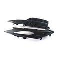 thumbnail image 3 of Suitable for 2017-19 for Yamaha MT-09 FZ09 rear for SEAT side Inter protective cover fairing, 3 of 5