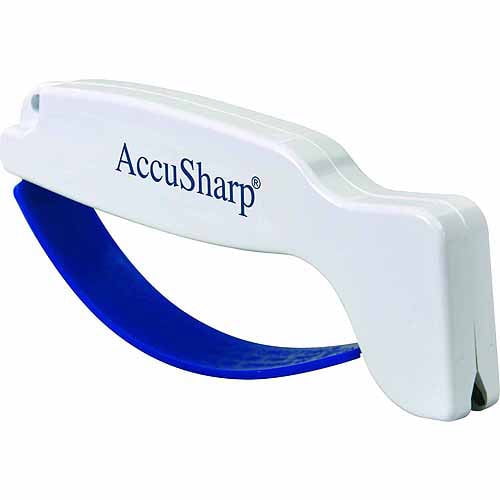 Accusharp knife sharpener Clearance