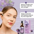 thumbnail image 3 of Facial – Nourish And Revitalize Your Skin With Bakuchiol 30ml, 3 of 5