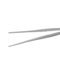 thumbnail image 3 of Pinzas Chef Bar Pineapple Tools Plata 30cms, 3 of 3