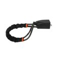 thumbnail image 1 of Anti Theft Device Automotive Car Lock Universal for Most Vehicles and SUV, 1 of 4