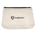 thumbnail image 1 of Southwire Sac 12 en Toile Fermeture Éclair, Modèle:BAG12, 1 of 1