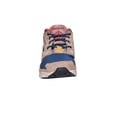 thumbnail image 3 of Reebok Men Furylite Chukka So, 3 of 5