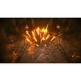 thumbnail image 4 of Darksiders Genesis for Xbox One, 4 of 7