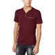 thumbnail image 1 of INC - Camiseta básica para hombre, color rojo, XL, 1 of 1