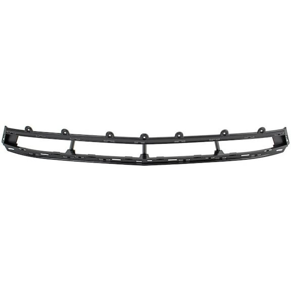 Front Grille - Compatible with 2015 - 2019 Cadillac ATS 2016 2017 2018