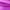 Purple, variant on AOMPMSDX Winter Children Kids Long Sleeve Solid Color Hoodie Zip Up Coats Keep Warm Jacket Clothes Boys Coat&jacket Pink 5 Years-6 Years