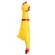 thumbnail image 3 of Funny Sounding Toy Chicken for Entertainment, 3 of 5