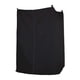 thumbnail image 3 of Cortina de ducha con privacidad para barco, funda cambiadora de traje de baño portátil Negro, 3 of 8