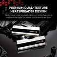 thumbnail image 4 of RAM G.SKILL Trident Z5 RGB DDR5 32 GB (2 x 16 GB) 6400 MT/s, 4 of 5